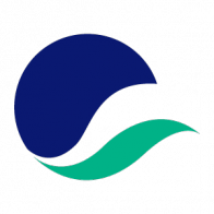Logo Sustainable Energy Authority of Ireland