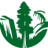 Logo Sierra Club Canada