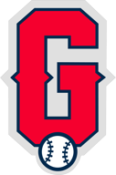 Logo Glenview Youth Baseball, Inc.