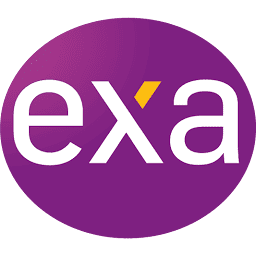 Logo Examobile SA
