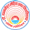 Logo Dr. Ram Manohar Lohia Avadh University