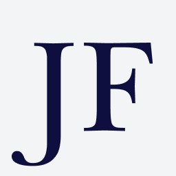 Logo Jacob D. Fuchsberg Law Firm