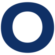 Logo Oyster Property Group Ltd.