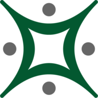 Logo TFO Phoenix, Inc.