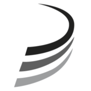 Logo Galway Metals, Inc.