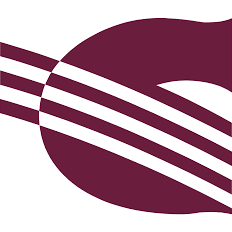 Logo Solid Bank JSC