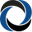Logo Resource Financial Services, Inc.