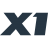 Logo X1 Discovery, Inc.