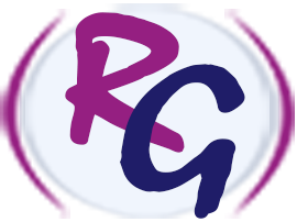 Logo RAK Ghani Glass LLC