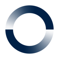 Logo Solidium Oy (Investment Company)