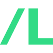 Logo LiveRamp, Inc.