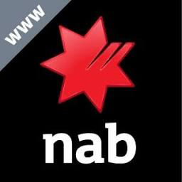Logo NAB Europe Ltd.