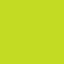 Logo Biolumina Group LLC