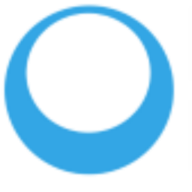 Logo Desert Rose Capital Management, Inc.