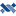Logo Alpha Corporate Finance AS