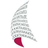 Logo Genoa Biotecnologia SA