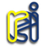 Logo REI SRL