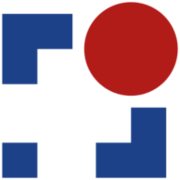 Logo Universitätsklinikum Mannheim GmbH