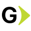Logo Globant SA