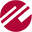 Logo First Nonprofit Co., Inc.