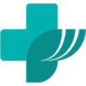 Logo PT Sarana Meditama Metropolitan Tbk