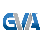 Logo Great Valley Advisor Group, Inc.