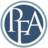Logo Princeton Fund Advisors LLC