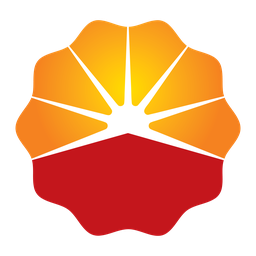 Logo PT Petrochina International Indonesia