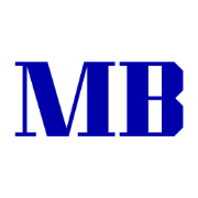 Logo Meetinghouse Bank