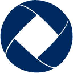 Logo HORAN Capital Advisors LLC