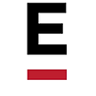 Logo Extentia Information Technology Pvt Ltd.