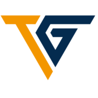 Logo Terrogence Ltd.