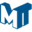 Logo Micro-Tech (Nanjing) Co., Ltd.