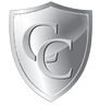 Logo Contego Capital Group, Inc.