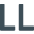Logo LL Funds LLC