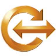 Logo Acuvi AB