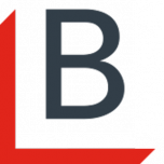 Logo Burford Capital LLC