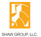 Logo Shaw Group LLC