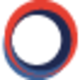 Logo Opmantek Ltd.