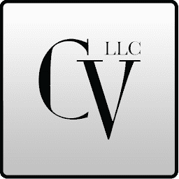 Logo Casabona Ventures LLC