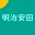 Logo Meiji Yasuda Life Insurance Co. (Research Firm)