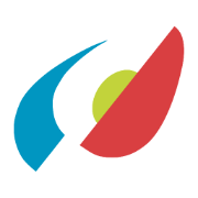 Logo INVID Jönköping AB