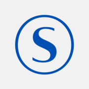 Logo Syapse, Inc.