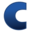 Logo Cuki Cofresco Srl