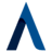 Logo Avillion LLP