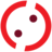 Logo Life Insurance Direct Marketing Association