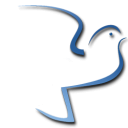 Logo Messenger LLC