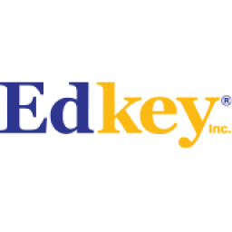 Logo Edkey, Inc.