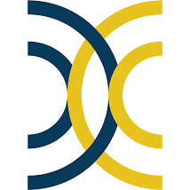 Logo D2 Pharma Consulting LLC