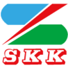 Logo SK Kaken (M) Sdn. Bhd.